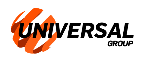 Logotipo-UG