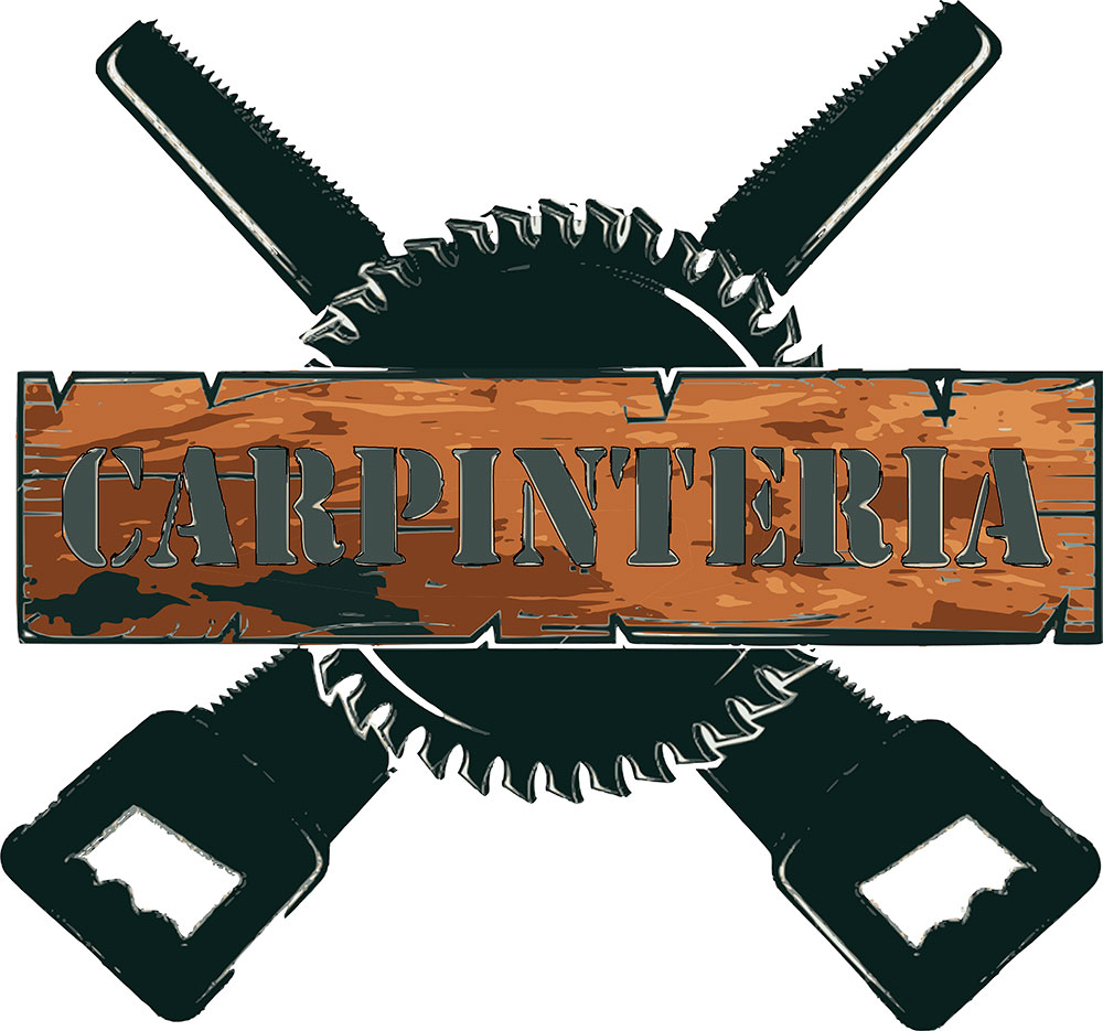 CARPINTERIA-1